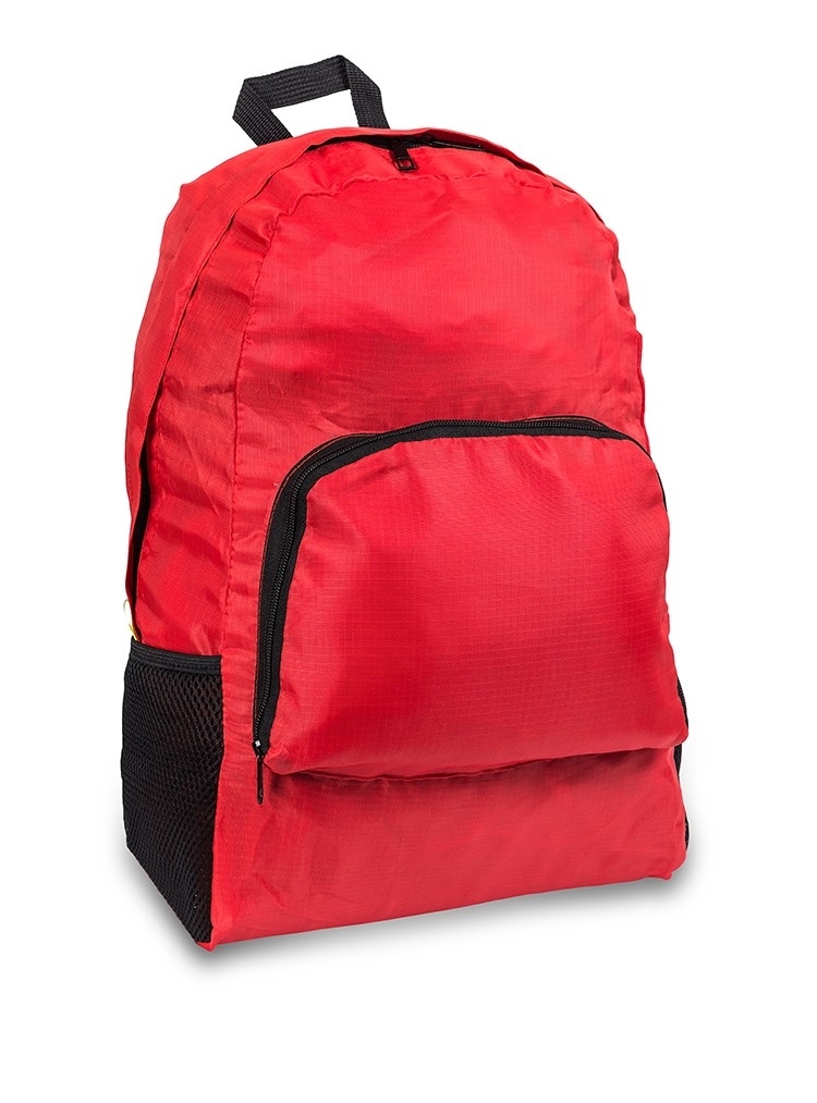 Mochila Ultraligera Plegable