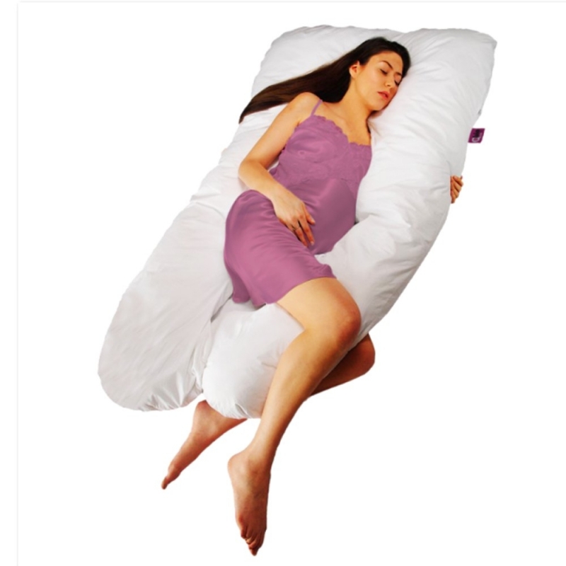 Compra almohadas de150 cm ancho online