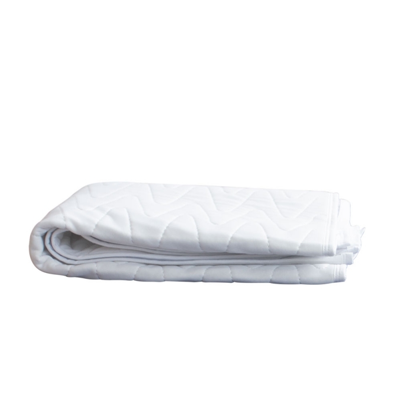 Empapadores de cama Medicovers Absor Plus - 5 capas - Equipamiento médico y  hospitalario - Empapadores de cama