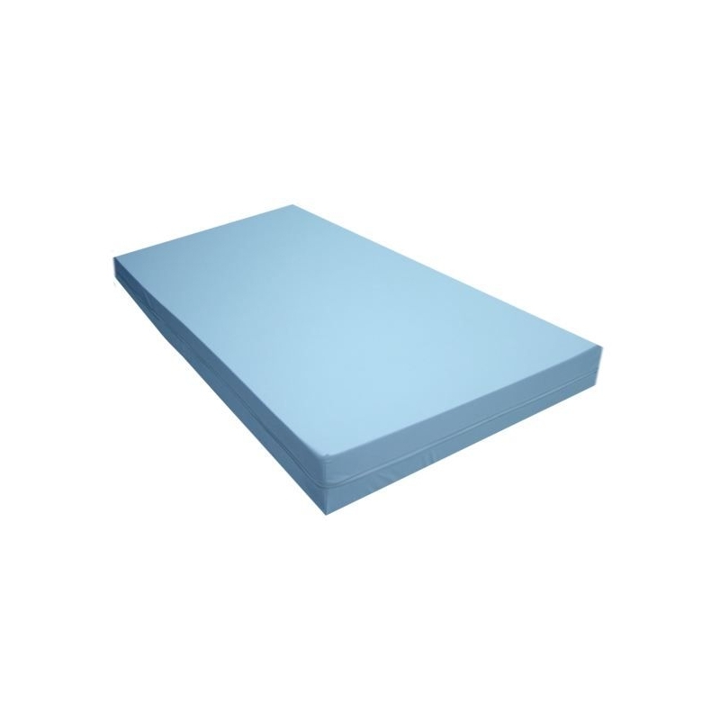 Colchón THERAPY SDM, para camas articuladas, 150 x 190 cms