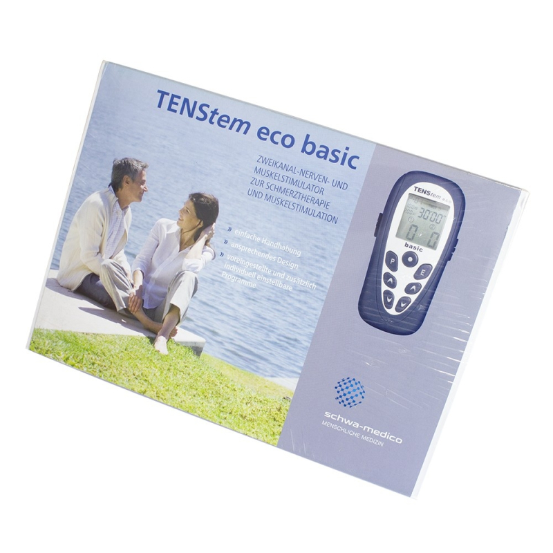 OSITO Tens EMS Electroestimulador Tens - Electroestimulador Digital con 25  Modos&10 Electrodos, Electroestimulador Muscular para Aliviar el Dolor,  Masajes, Estimulación Muscular y Electrodos para Tens : : Salud y  cuidado personal