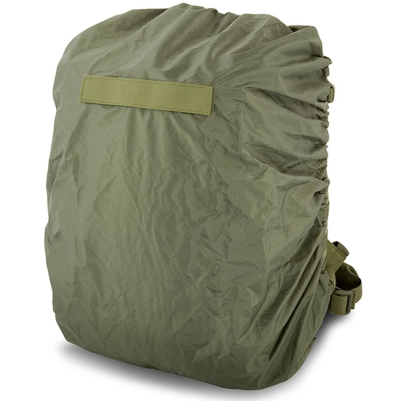 Elite Bags Verde Paramed's Mochila Tactico Sanitaria Rescate, Color,  género, Talla Única : : Deportes y aire libre