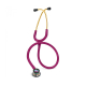 Fonendoscopio neonatal | Frambuesa | Acabado en arcoiris | Classic ll | Littmann - Foto 1