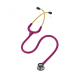 Fonendoscopio neonatal | Frambuesa | Acabado en arcoiris | Classic ll | Littmann - Foto 6