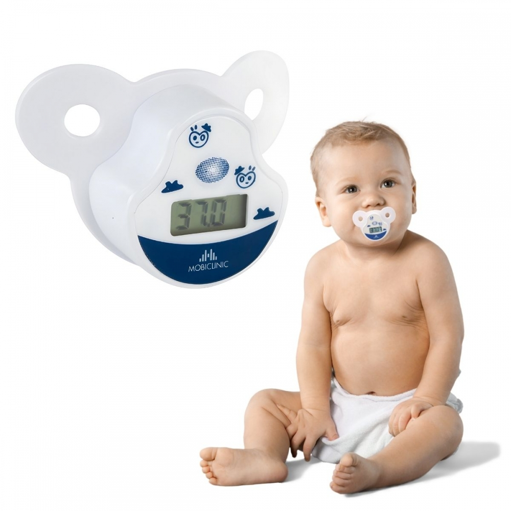 China Bañera de bebé con termómetro de producto infantil Fabricantes