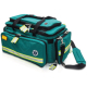 Bolsa de emergencias Critical's para Soporte Vital Avanzado (SVA) | Elite Bags - Foto 1