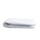 Travesero empapador impermeable | Para la cama | Máxima absorción | Con 5 capas | Ideal para la incontinencia urinaria - Foto 6