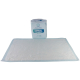 Empapador desechable | Testado dermatológicamente | Impermeable y absorbente | 20 uds. | Blanco | Dorlyk - Foto 3