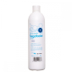 Gel de baño para el aseo diario | Dermatológico | 750 ml - Foto 1