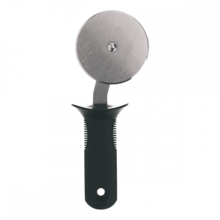 Cuchillo circular Goodgrip