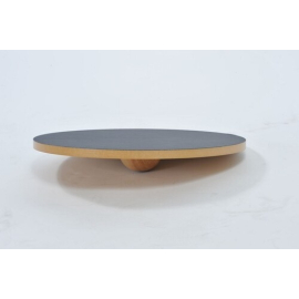 Plataforma | Equilibrio | 40cm | Freeman