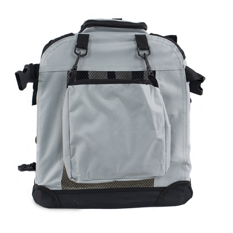 vertx edc courier bolsa