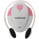 Fetal Doppler | Rosa | AngelSounds | Mobiclinic - Foto 1