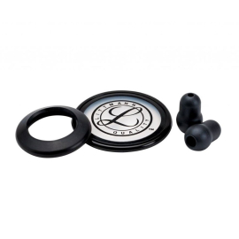 Ersatz-Stethoskop-Ersatzteilset | Classic II | Verschiedene Farben | Littmann