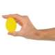 Anti-Stress Ball | Handgelenk- und Handtrainer | Fingertrainer | 4 Farben - Foto 1