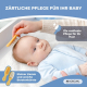 Babypflege Set | Mobiclinic - Foto 4