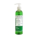 Gel Aloe Vera | Bouteille de 250 ml ou 500 ml | Avec pompe | +B.O - Foto 3