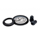 Kit de rechange Stéthoscope | Classic II | Diverses couleurs | Littmann - Foto 2