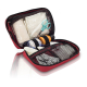 Kit de premiers secours CURE&GO | Elite Bags| Fournitures médicales NON incluses - Foto 3