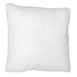 Coussin anti-escarres carré | 42 x 42 cm | Latex