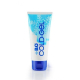 Gel de froid | Tube de 100 ml ou 200 ml | +B.O - Foto 1