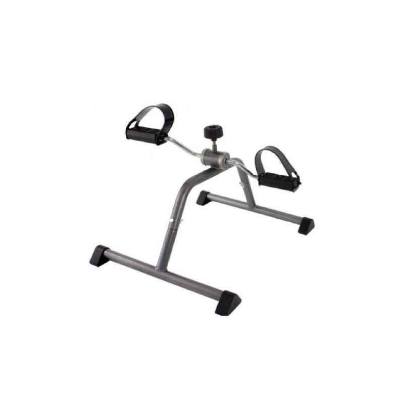 | Mobiclinic | | Beintrainer Modell: Pedalboard | Fußtrainer Sendero Arm Abnehmbares und Verstellbarer