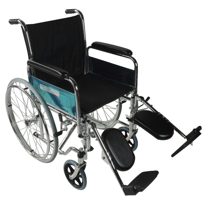 Rollstuhlarmlehnenpolster miit Echtfell kaufen