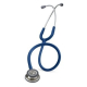 Überwachungsstethoskop | Marineblau | Classic III | Littmann - Foto 1