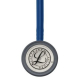 Überwachungsstethoskop | Marineblau | Classic III | Littmann - Foto 4