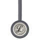 Überwachungsstethoskop | Grau | Classic III | Littmann - Foto 4