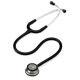 Überwachungsstethoskop | Schwarz | Classic III | Littmann - Foto 2