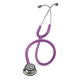 Überwachungsstethoskop | Lavendel | Classic III | Littmann - Foto 1