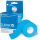 Kinesiologie Tape k-active 5 cm x 5 cm 1 Rolle - Foto 1