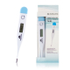 Digitalthermometer | Speicherfunktion | Starr | TH-02 | Mobiclinic - Foto 1