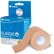 Kinesiologie Tape k-active 5 cm x 5 cm 1 Rolle - Foto 2