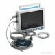 Patientenmonitor | Vitalzeichenmonitor | kompakt und mobil | HD Display | CMS8000 | Mobiclinic - Foto 7