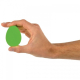 Anti-Stress Ball | Handgelenk- und Handtrainer | Fingertrainer | 4 Farben - Foto 2