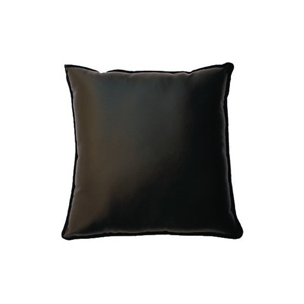 Coussin anti-escarre, Forme fer à cheval, Pour chaise ou canapé, 44 x 44  cm