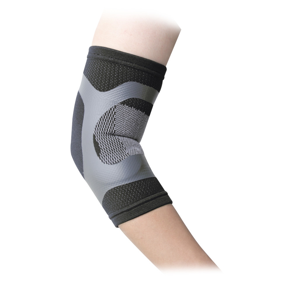 Coudière de Compression Elastique - Sport Orthèse