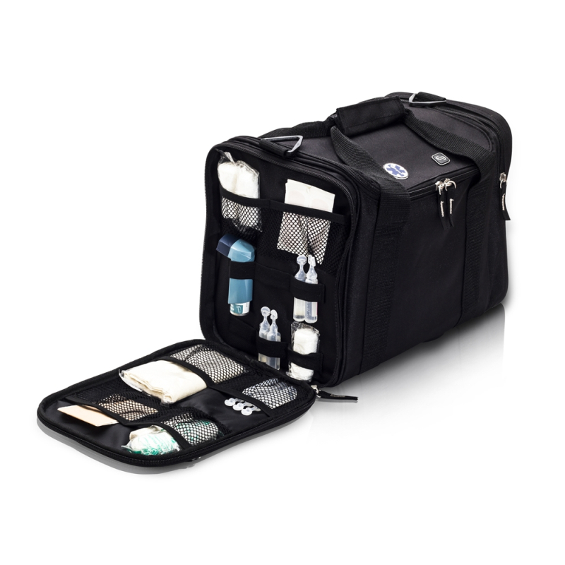 Mallette médicale Compacte Elite Bags JUMBLE'S