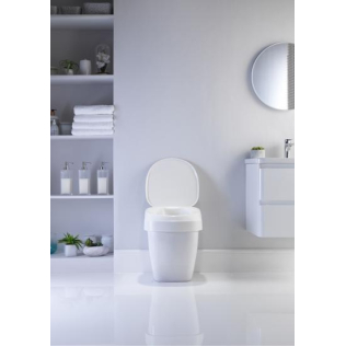 https://www.queralto.com/fr/362642-large_default/rehausseur-toilettes-rehausseur-wc-avec-couvercle-hauteur-10-cm-aquatec-90.jpg