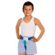 Kit stop pipi pour enfants | Stop à l’incontinence nocturne (énurésie) | DIMPO - Foto 1