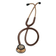 Stéthoscope de monitoring | Chocolat | Classic III | Littmann - Foto 1