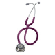 Stéthoscope de monitoring | Prune | Classic III | Littmann - Foto 1