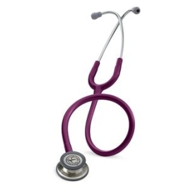 Stéthoscope de monitoring | Prune | Classic III | Littmann