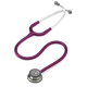 Stéthoscope de monitoring | Prune | Classic III | Littmann - Foto 2