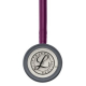 Stéthoscope de monitoring | Prune | Classic III | Littmann - Foto 4