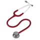 Stéthoscope de monitoring | Grenat | Classic III | Littmann - Foto 2