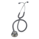 Stéthoscope de monitoring | Gris | Classic III | Littmann - Foto 1