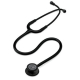 Stéthoscope de monitoring | Édition noire | Classic III | Littmann - Foto 2